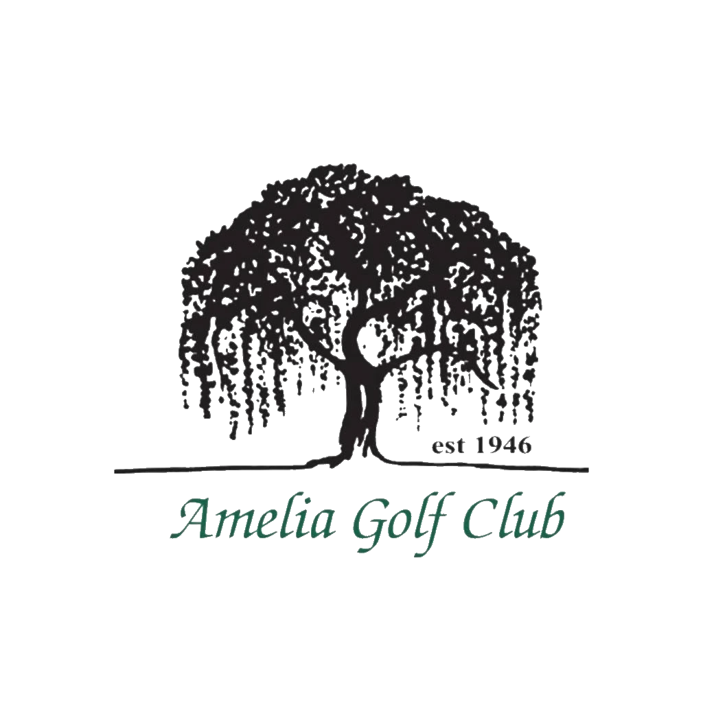 Amelia Golf Course