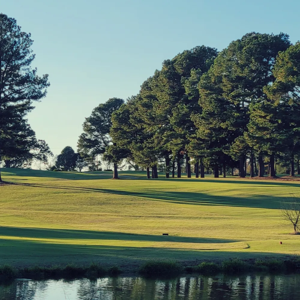 amelia county golf course 04