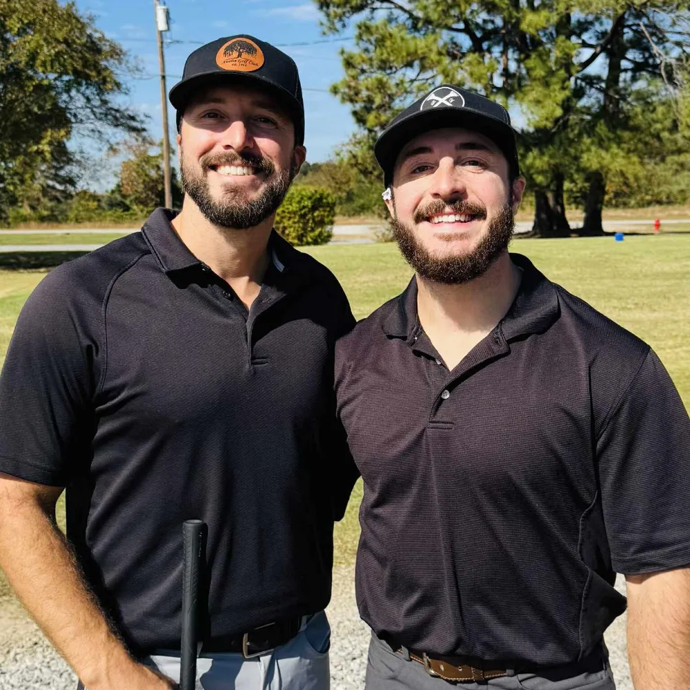 amelia county golf course 05