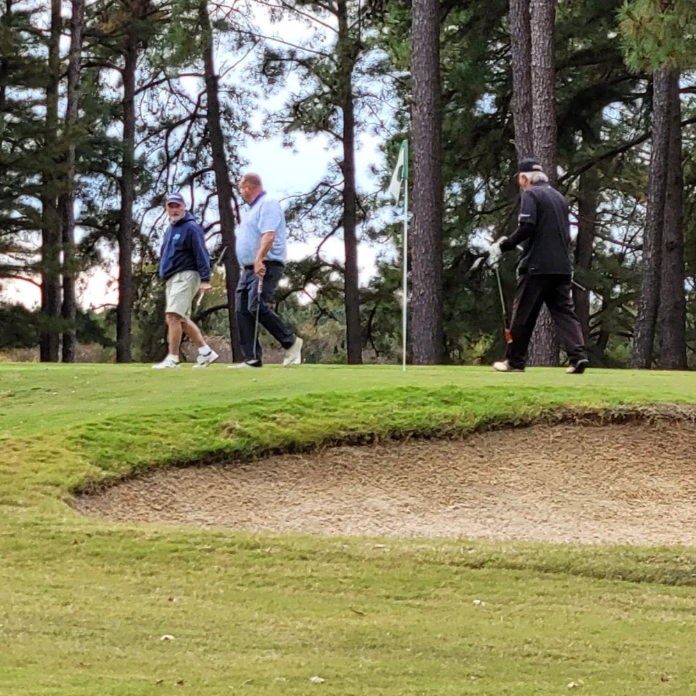 amelia county golf course 07